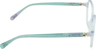 Disney Princess Frozen II DPAA239 C41 16 47 Toote külgvaade
