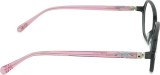Disney Princess Frozen II DPAA240 C01 16 48 Боковая сторона продукта