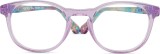 Disney Princess Frozen II DPAA251 C08 17 41 Toote esikülg