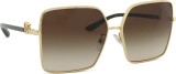 Dolce & Gabbana 0DG 2279 02/13 60