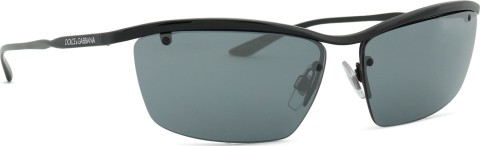Dolce & Gabbana 0DG 2307 01/6G 61