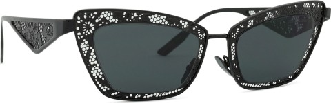 Dolce & Gabbana 0DG 2311 01/87 51
