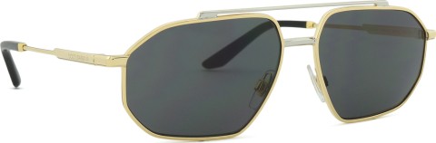 Dolce & Gabbana 0DG 2328 131387 59