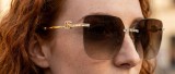 Dolce & Gabbana 0DG 2332B 02/13 59 Genereeritud pilt