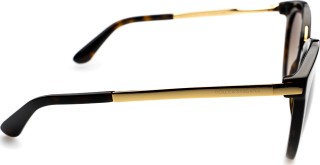 Dolce & Gabbana 0DG 4268 502/13 52 7675