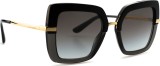 Dolce & Gabbana 0DG 4373 32468G 52