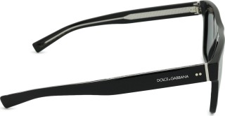 Dolce & Gabbana 0DG 4420 501/87 52 36642