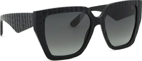 Dolce & Gabbana 0DG 4438 32888G 55