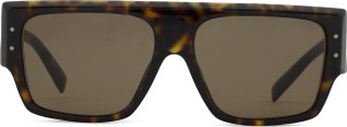 Dolce & Gabbana 0DG 4459 502/73 56 36623