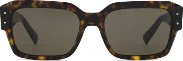 Dolce & Gabbana 0DG 4460 502/73 56