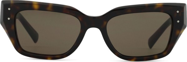 Dolce & Gabbana 0DG 4462 502/73 52