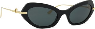 Dolce & Gabbana 0DG 4473 501/87 52