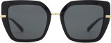 Dolce & Gabbana 0DG 4474 501/87 53 Toote esikülg