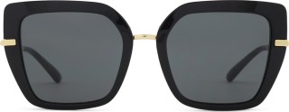 Dolce & Gabbana 0DG 4474 501/87 53 Toote esikülg
