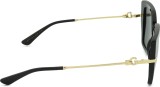 Dolce & Gabbana 0DG 4474 501/87 53 Toote külgvaade
