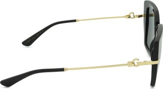 Dolce & Gabbana 0DG 4474 501/87 53 Toote külgvaade