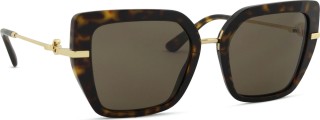 Dolce & Gabbana 0DG 4474 502/73 53