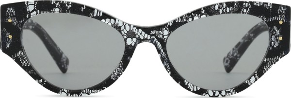 Dolce & Gabbana 0DG 4480 3287/1 53