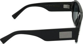 Dolce & Gabbana 0DG 4482 501/87 57 36899