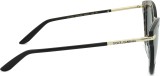 Dolce & Gabbana 0DG 4492 32998G 55 38462