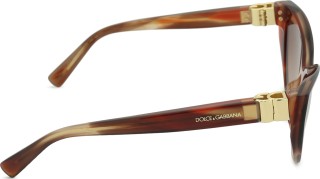 Dolce & Gabbana 0DG 4497 322113 52 36882
