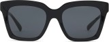 Dolce & Gabbana 0DG 4498 501/87 55 Toote esikülg