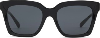 Dolce & Gabbana 0DG 4498 501/87 55 Toote esikülg