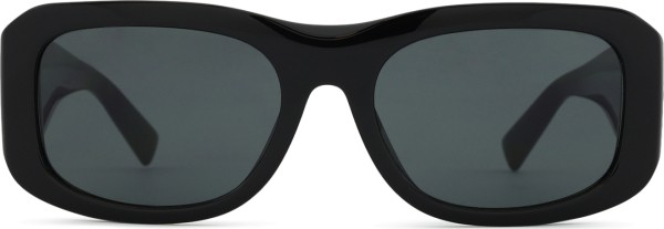 Dolce & Gabbana 0DG 4503 501/87 57