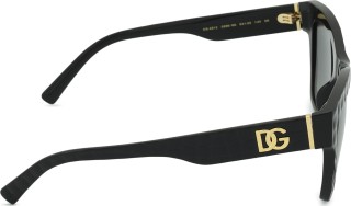 Dolce & Gabbana 0DG 4512 32888G 53 45081