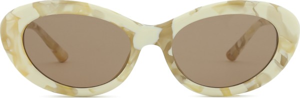 Dolce & Gabbana 0DG 4519 346173 54