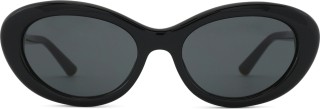 Dolce & Gabbana 0DG 4519 501/87 54 45106