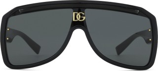 Dolce & Gabbana 0DG 6205 501/87 37 45108
