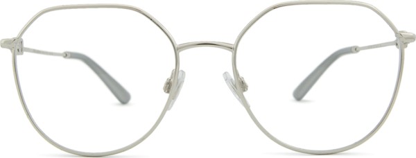 Dolce & Gabbana 0DG1348 05 54