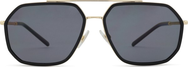 Dolce & Gabbana 0DG2285 02/81 60