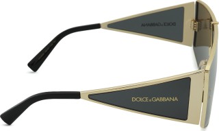 Dolce & Gabbana 0DG2305 02/87 44 36730