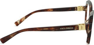 Dolce & Gabbana 0DG3413 3222 55 38452