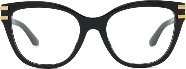 Dolce & Gabbana 0DG3418 501 55