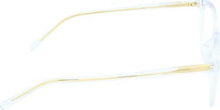 Dolce & Gabbana 0DG3424 3133 54 Toote külgvaade