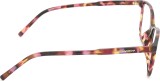 Dolce & Gabbana 0DG3424 3440 54 Toote külgvaade