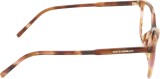Dolce & Gabbana 0DG3424 3444 54 Toote külgvaade