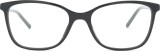 Dolce & Gabbana 0DG3424 501 Toote esikülg