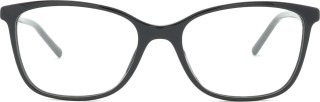 Dolce & Gabbana 0DG3424 501 Toote esikülg