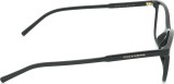 Dolce & Gabbana 0DG3424 501 Toote külgvaade