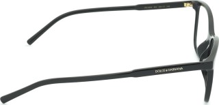 Dolce & Gabbana 0DG3424 501 Toote külgvaade