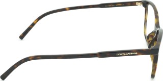 Dolce & Gabbana 0DG3424 502 54 Toote külgvaade