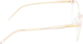 Dolce & Gabbana 0DG3425 3148 Toote külgvaade