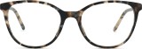 Dolce & Gabbana 0DG3425 3438 Toote esikülg