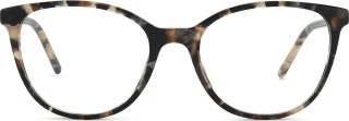 Dolce & Gabbana 0DG3425 3438 Toote esikülg