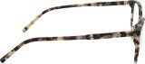 Dolce & Gabbana 0DG3425 3438 Toote külgvaade