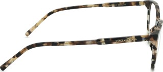 Dolce & Gabbana 0DG3425 3438 Toote külgvaade